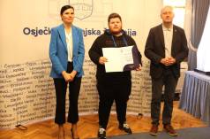 Mini Poduzetnicka Ideja09